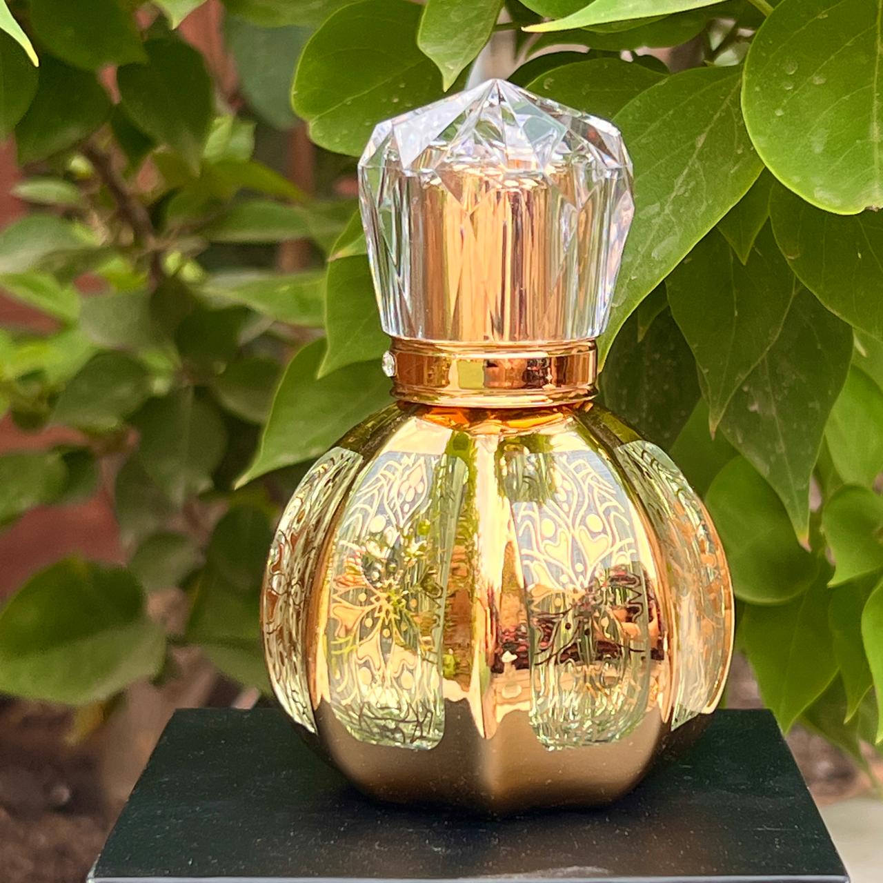 عطر إيشارب – أصالة Esharb Perfume – Asala